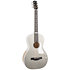 Rialto Jr Satina Gray HG + Housse Godin