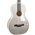 Rialto Jr Satina Gray HG + Housse Godin