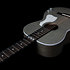 Rialto Jr Satina Gray HG + Housse Godin