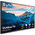 Porch Pro 55'' Sylvox