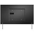Porch Pro 55'' Sylvox
