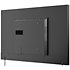 Porch Pro 55'' Sylvox