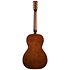 Roadhouse Bourbon Burst A/E Art et Lutherie