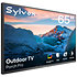 Porch Pro 65'' Sylvox