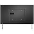 Porch Pro 65'' Sylvox