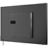 Porch Pro 65'' Sylvox
