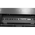 Porch Pro 65'' Sylvox