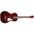 Roadhouse Tennessee Red A/E Art et Lutherie