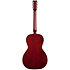 Roadhouse Tennessee Red A/E Art et Lutherie