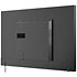 Porch Pro 75'' Sylvox