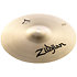 New Beat Top 12" Zildjian