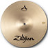 New Beat Top 12" Zildjian