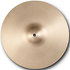 New Beat Top 12" Zildjian