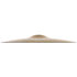 New Beat Top 12" Zildjian