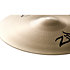 New Beat Top 12" Zildjian