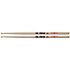 AJ1 American Jazz Vic Firth