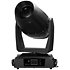 AQUALED 1500 Spot StarWay