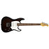 Session HT Bourbon Burst RN Godin