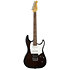 Session HT Bourbon Burst RN Godin
