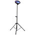 Bundle Pad 6" Galaxy + Stand Zildjian