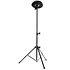 Bundle Pad 6" Galaxy + Stand Zildjian
