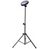 Bundle Pad 6" Galaxy + Stand Zildjian