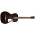 Roadhouse Faded Black A/E Art et Lutherie
