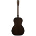 Roadhouse Faded Black A/E Art et Lutherie