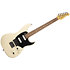 Session HT Trans Cream RN Godin