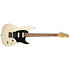 Session HT Trans Cream RN Godin
