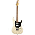 Session HT Trans Cream RN Godin