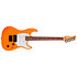 Session RHT Pro Retro Orange Godin