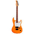 Session RHT Pro Retro Orange Godin