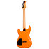 Session RHT Pro Retro Orange Godin