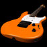 Session RHT Pro Retro Orange Godin