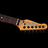 Session RHT Pro Retro Orange Godin