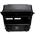 ACTARUS StarWay
