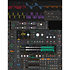Studio 6 (Upgrade From 8-Track) Bitwig