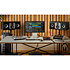 Studio 6 (Upgrade From 8-Track) Bitwig