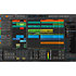 Studio 6 (Upgrade From 8-Track) Bitwig