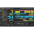 Studio 6 (12 Month Upgrade Plan) Bitwig