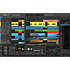 Studio 6 Producer (Upgrade from Essentials/16 Trk) Bitwig