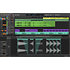 Studio 6 Producer (Upgrade from Essentials/16 Trk) Bitwig