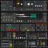 Studio 6 Producer (Upgrade from Essentials/16 Trk) Bitwig