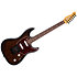 Session RHT Pro Bourbon Burst Godin