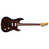 Session RHT Pro Bourbon Burst Godin
