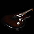 Session RHT Pro Bourbon Burst Godin