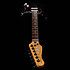 Session RHT Pro Bourbon Burst Godin