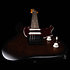 Session RHT Pro Bourbon Burst Godin