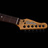 Session RHT Pro Bourbon Burst Godin
